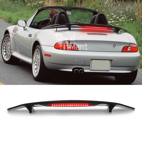 For e36 1995 - z3, 1995-2003