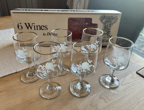 Dema vintage sherry port - vintage,