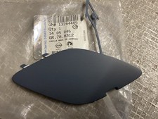 Vauxhall Astra J  2009-2012