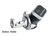 EGR Valve for VW