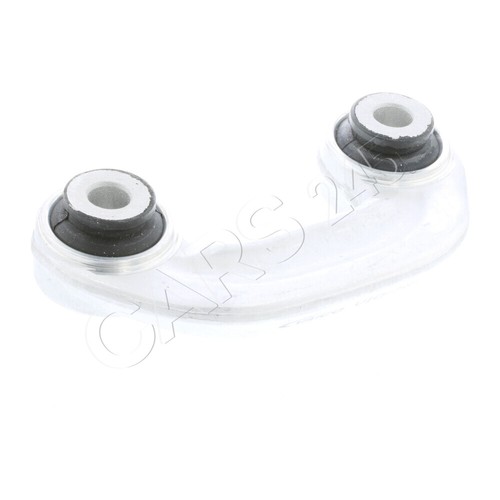 Front link stabilizer sway bar - stabilizer,