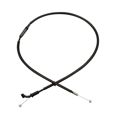 Choke cable yamaha - yamaha, 600