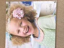 Rowan Purelife - The Organic