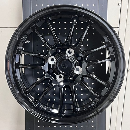 Ipw 560 re30 style - ipw,