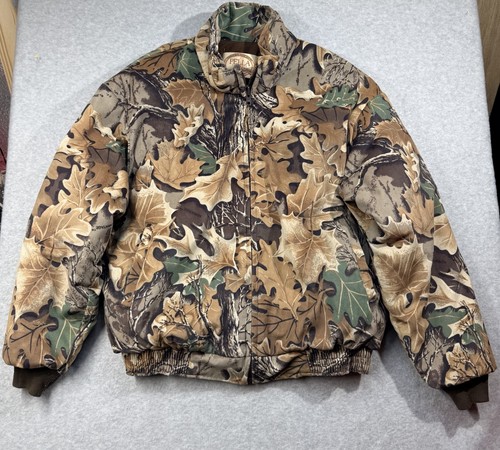 Vtg pella products camo - vtg,