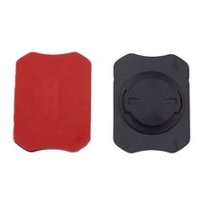 Lightweight Phone Mount Bike