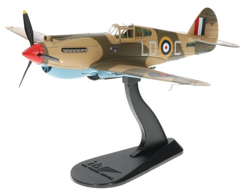 Ha9206 hobby master - ha9206, 1:48