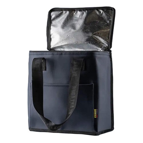Blaklader cooler bag - blaklader,
