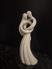 CIRCLE OF LOVE NAMED ALWAYS