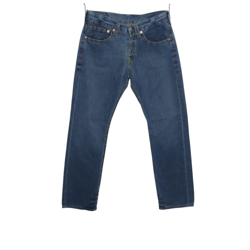 Levi 901 boyfriend w34 - levi's,