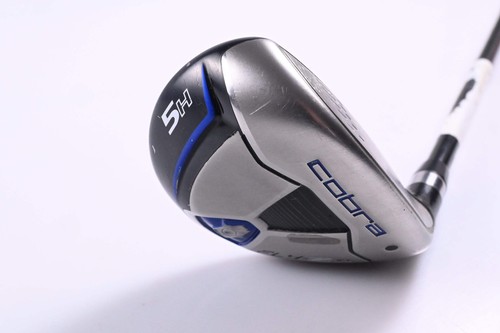 Cobra fly hybrid 25 - fly-z,