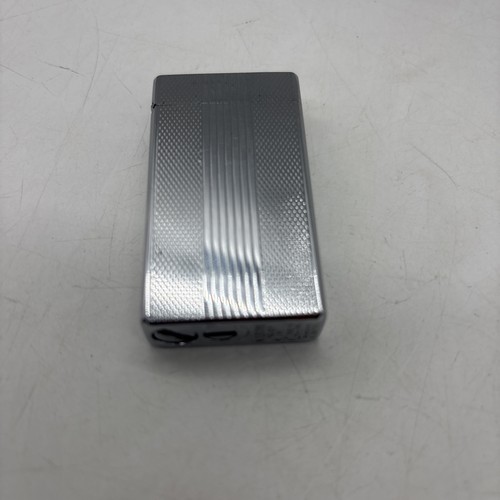 Vintage colibri molectric - colibri,