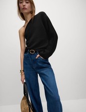 Marks & Spencer Womens Black