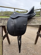 Smart saddle vsd - saddle, 3