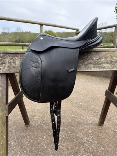 Smart saddle vsd pro size - smart,