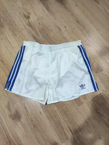 Men vintage 80s - men's, adidas