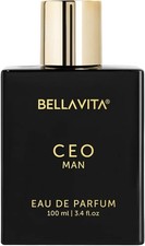 Bella Vita Luxury CEO Men