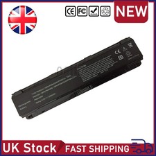 Battery for Toshiba Satellite