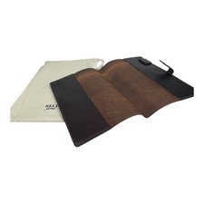 Bestself self journal notebook - self,