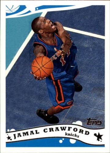 A5122 2005 topps - 2005-06,