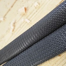 Gray-Nicolls Cricket Bat Grip Superlink Super Link Black - Pack of 2