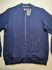 JAGUAR Mens Size S Heritage