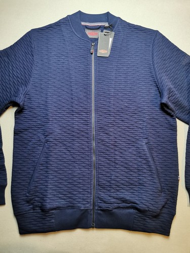 Jaguar mens size - size, s