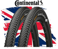 Continental Double Fighter 26