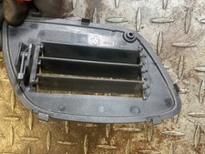 gilera runner 125 side vent right hand great condition 