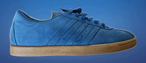 Adidas originals tobacco pale - adidas,