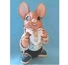 Pendelfin Father Very Good