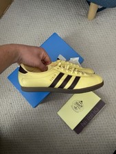 Adidas Dublin Size? Uk 7.5