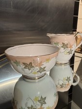 Vintage Roslyn “El Dorado”