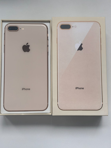 Apple iphone plus factory - iphone, 8