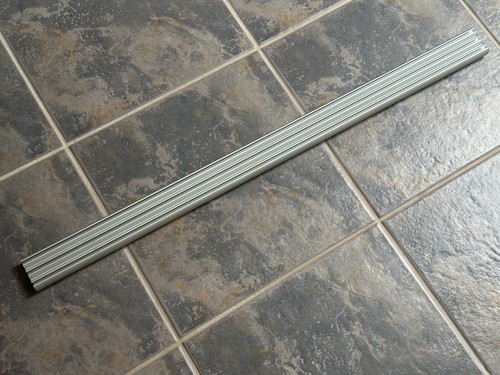 Ikea kvartal triple track - kvartal,