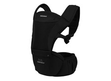 Bebamour Baby Carrier Newborn