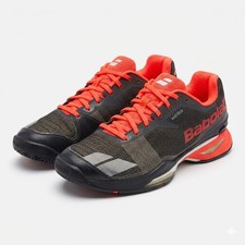 Babolat Women Jet Mach Tennis
