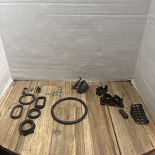 Dyson Vacuum Cleaner DC33