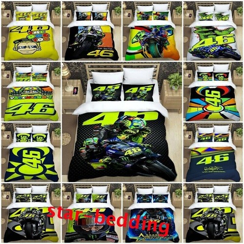 Valentino rossi motorcycle - valentino,