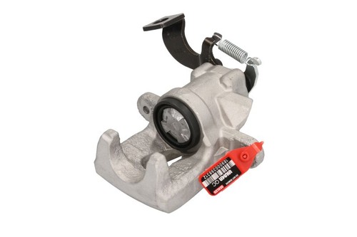 Fits toyota auris corolla - fits,