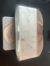 Vintage REDMON BABY Pet SCALE