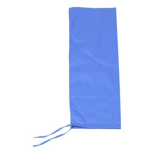 Oxygen tank cover 10l - cover,,