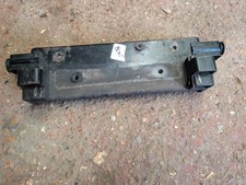 Kawasaki ZXR750 H1-H2