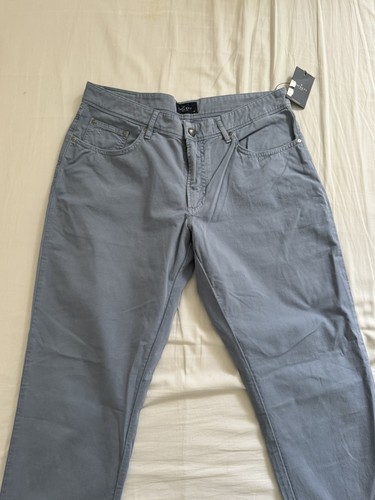 Hackett trinity chinos - trinity,