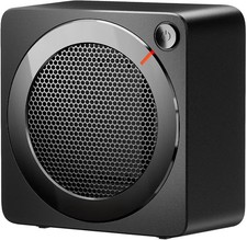 Gaiatop space heater 500w - gaiatop,