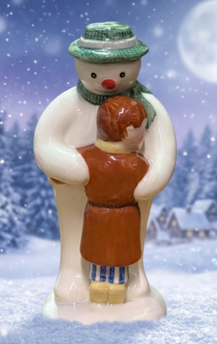 Lovely royal doulton the - lovely,