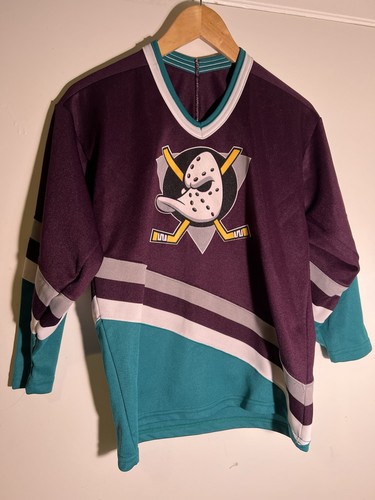 Vtg vintage anaheim - vtg,