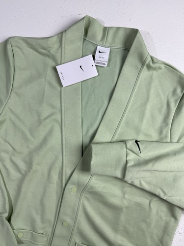 Nike dri fit - dri-fit, men