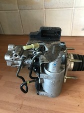 Toyota 7270-47030 402077014 47210-52160 A41C102 Yaris 2014 ABS pump