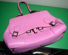 Tanner krolle womens pink - tanner,